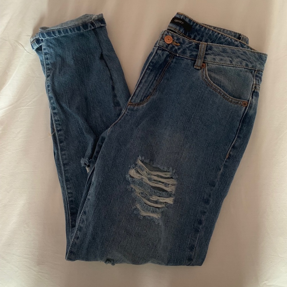 🦋 Forever 21 Jeans 🦋
